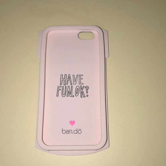 iPhone case - Picture 2 of 2